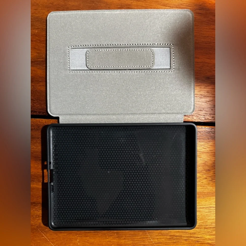 Perfect Match • Kindle Case For Kindle Paperwhite 11th Edition